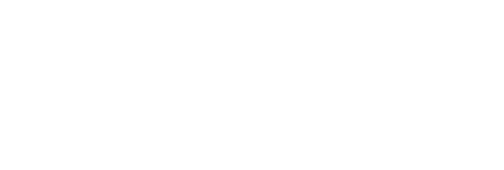 St. Catharines City Logo